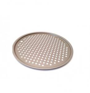 Tave pizze Dolce Salato 30 cm