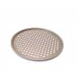 Tave pizze Dolce Salato 30 cm