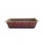 Tave Dolce Salato 27*10 cm TVS