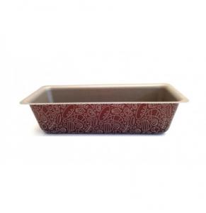 Tave Dolce Salato 27*10 cm TVS