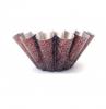 Tave Brioche 22 cm TVS