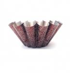 Tave Brioche 22 cm TVS