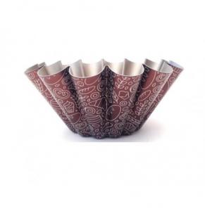 Tave Brioche 22 cm TVS