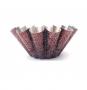 Tave Brioche 22 cm TVS