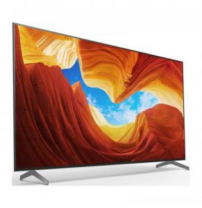 Televizor SONY 55 LED KD55XH9096BAEP