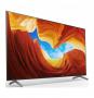 Televizor SONY 55 LED KD55XH9096BAEP