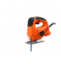 MaxPlus Sharre 400 w MP-JS005