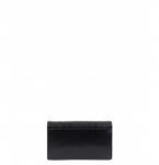 Portofol per femra DOCA k 65868