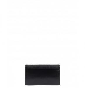 Portofol per femra DOCA k 65868