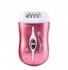 Epilator 2in1 LEP-5501