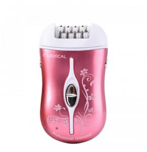 Epilator 2in1 LEP-5501