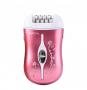 Epilator 2in1 LEP-5501