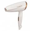 Tharese Flokesh Lexical LHD-5002