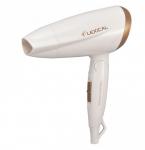 Tharese Flokesh Lexical LHD-5002