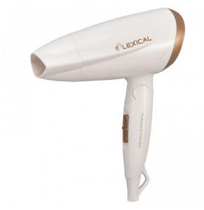 Tharese Flokesh Lexical LHD-5002