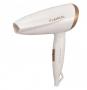 Tharese Flokesh Lexical LHD-5002