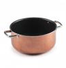Tenxhere Baste, 28 cm