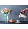 Moka 3 cups Rosmarino 150 ml