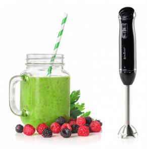 Blender dore Nutrimax
