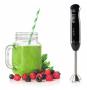 Blender dore Nutrimax