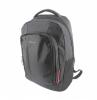 Cante laptopi Tellur TLL611281