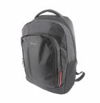 Cante laptopi Tellur TLL611281