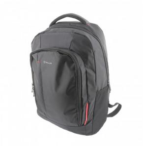 Cante laptopi Tellur TLL611281