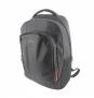 Cante laptopi Tellur TLL611281