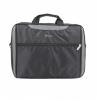 Cante laptopi Tellur TLL611271