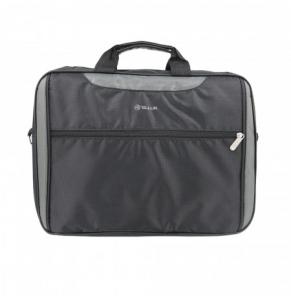 Cante laptopi Tellur TLL611271