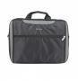 Cante laptopi Tellur TLL611271
