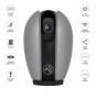 Webcam Tellur TLL331071 Full HD WiFi
