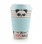 Filxhan Bamboo travel Panda
