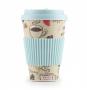 Filxhan Bamboo travel Hot Coffee