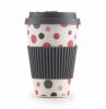 Filxhan Bamboo travel Dots