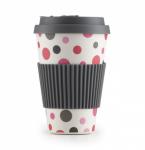 Filxhan Bamboo travel Dots