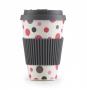 Filxhan Bamboo travel Dots