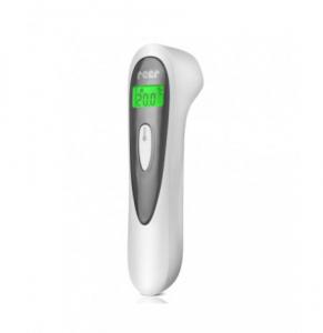 Reer Termometer Infrared 3n1