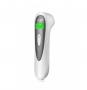 Reer Termometer Infrared 3n1