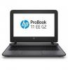 Laptop HP Probook 11 EE G2