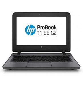 Laptop HP Probook 11 EE G2