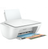 Printer HP DeskJet Ink 2320 All-In-One