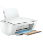 Printer HP DeskJet Ink 2320 All-In-One