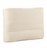 Jastek Bamboo Higher Side Sleep, 50X70 cm