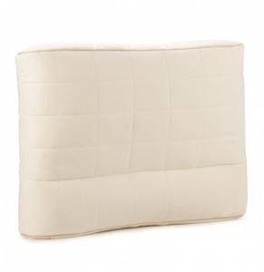 Jastek Bamboo Higher Side Sleep, 50X70 cm