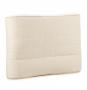 Jastek Bamboo Higher Side Sleep, 50X70 cm