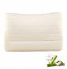 Jastek Bamboo Lower Side Sleep, 50x70 cm