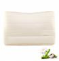 Jastek Bamboo Lower Side Sleep, 50x70 cm