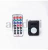 Mp3 per Makinen modeli 5