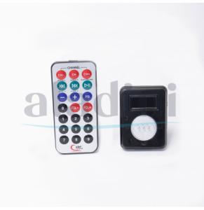 Mp3 per Makinen modeli 5